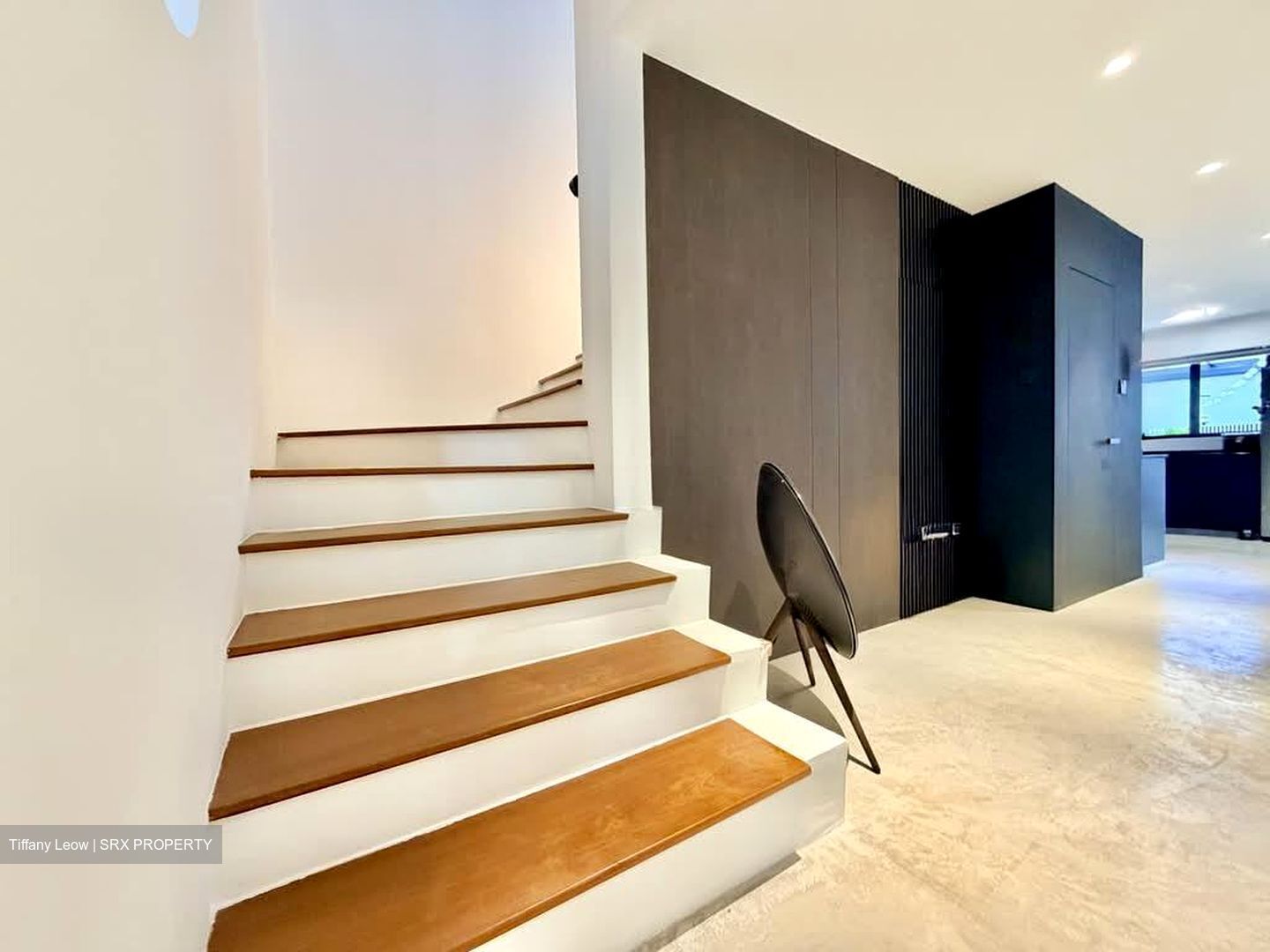 Poh Huat Road (D19), Terrace #575069661